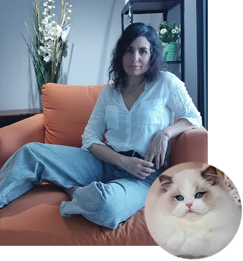 Angelina-Carmena-Sanz-Sobre-mi